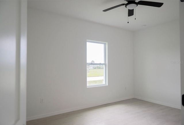 46 MASTER DRIVE, Placida, FL 33946