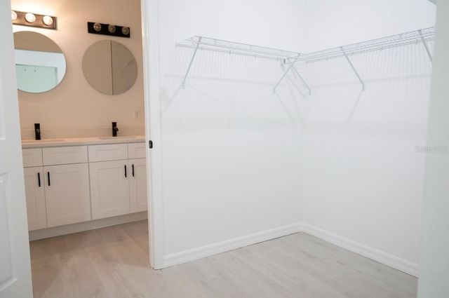 46 MASTER DRIVE, Placida, FL 33946