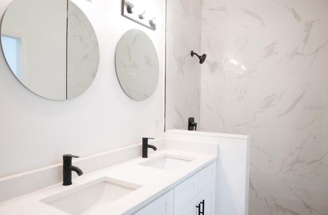 46 MASTER DRIVE, Placida, FL 33946