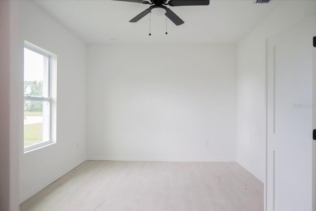 46 MASTER DRIVE, Placida, FL 33946