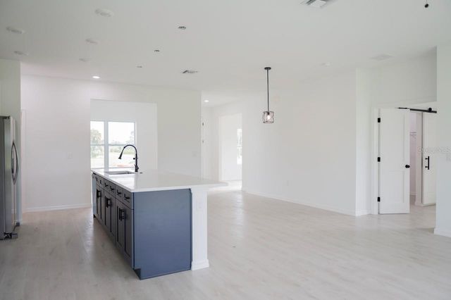 46 MASTER DRIVE, Placida, FL 33946