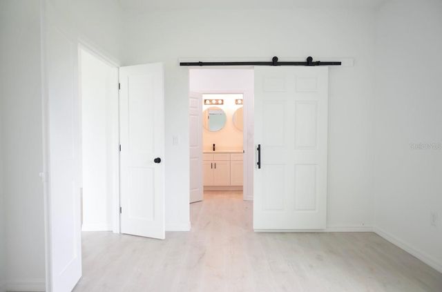 46 MASTER DRIVE, Placida, FL 33946