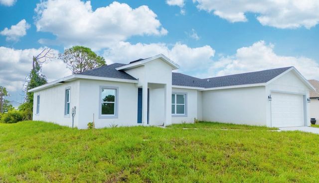 46 MASTER DRIVE, Placida, FL 33946