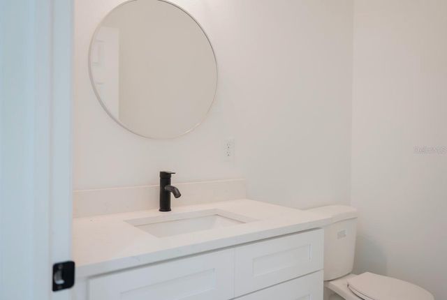 46 MASTER DRIVE, Placida, FL 33946