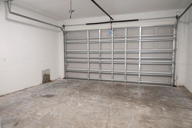 46 MASTER DRIVE, Placida, FL 33946