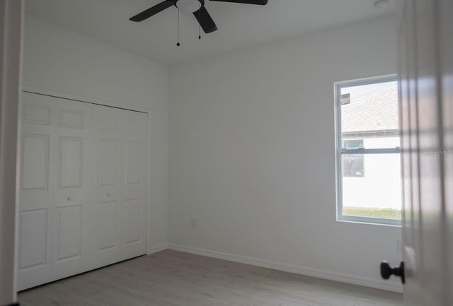 46 MASTER DRIVE, Placida, FL 33946