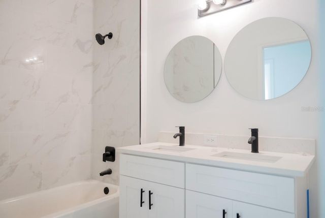 46 MASTER DRIVE, Placida, FL 33946