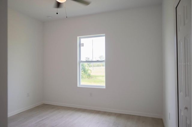 46 MASTER DRIVE, Placida, FL 33946