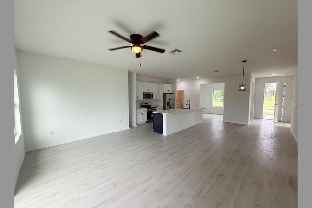 46 MASTER DRIVE, Placida, FL 33946