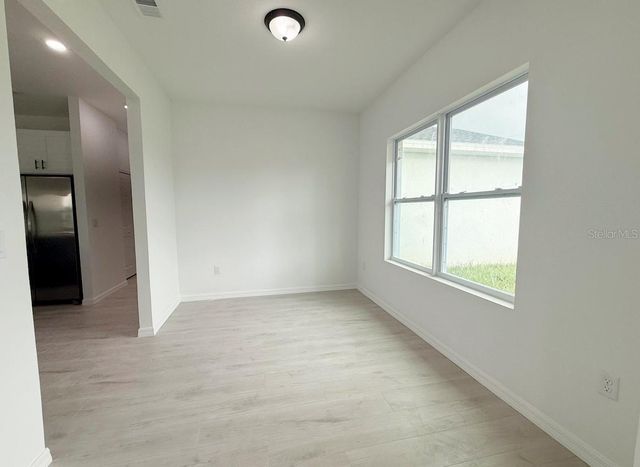 46 MASTER DRIVE, Placida, FL 33946