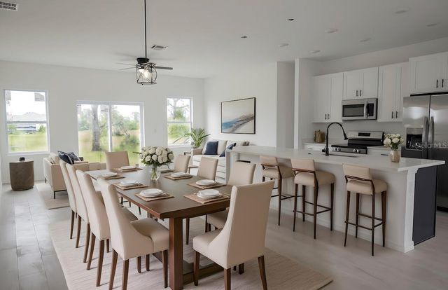 46 MASTER DRIVE, Placida, FL 33946