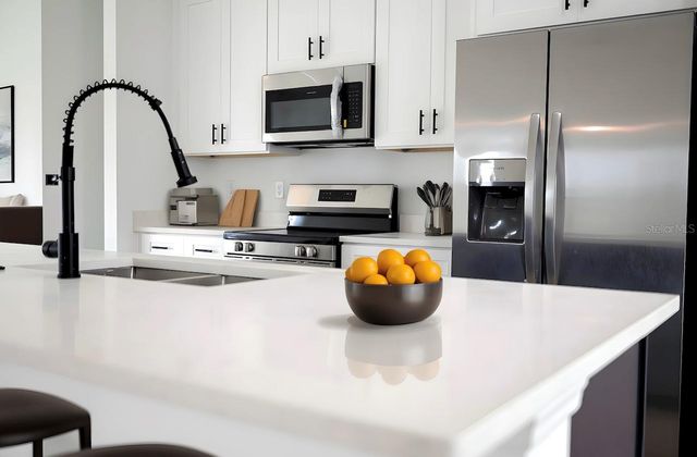 46 MASTER DRIVE, Placida, FL 33946