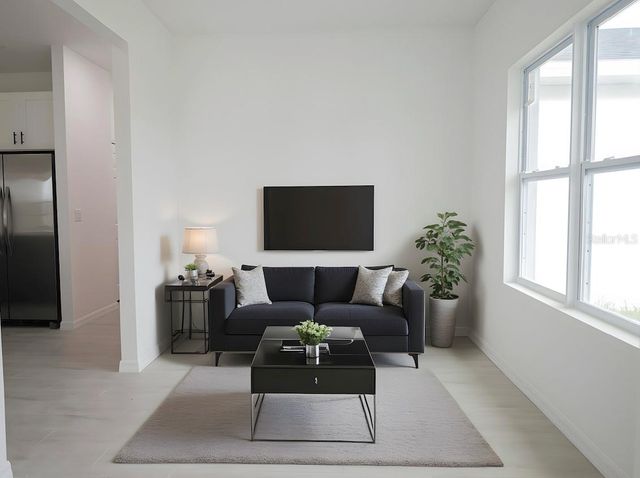 46 MASTER DRIVE, Placida, FL 33946