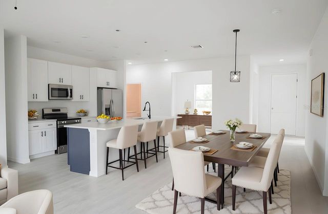 46 MASTER DRIVE, Placida, FL 33946