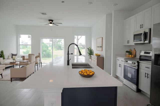 46 MASTER DRIVE, Placida, FL 33946