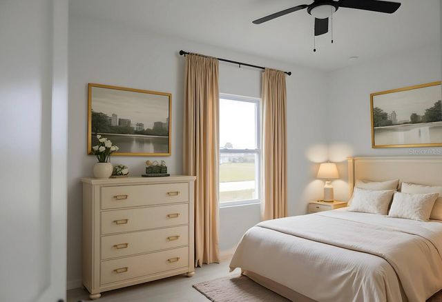 46 MASTER DRIVE, Placida, FL 33946