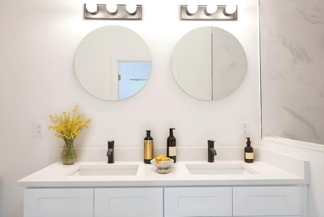 46 MASTER DRIVE, Placida, FL 33946