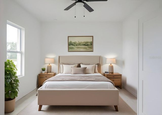 46 MASTER DRIVE, Placida, FL 33946