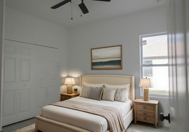 46 MASTER DRIVE, Placida, FL 33946