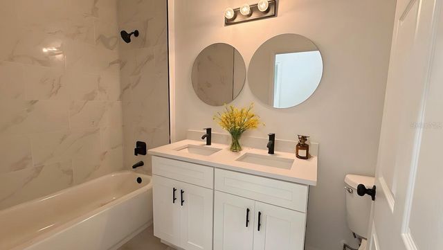 46 MASTER DRIVE, Placida, FL 33946