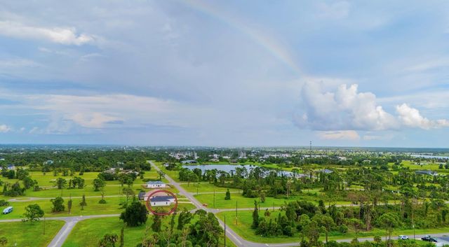 46 MASTER DRIVE, Placida, FL 33946