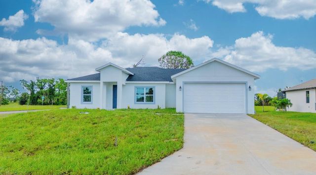 46 MASTER DRIVE, Placida, FL 33946
