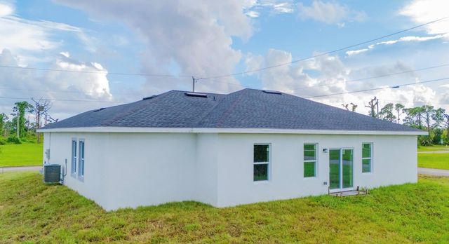 46 MASTER DRIVE, Placida, FL 33946