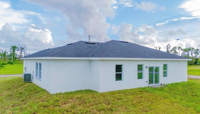 46 MASTER DRIVE, Placida, FL 33946