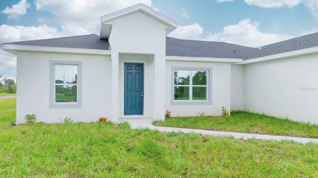 46 MASTER DRIVE, Placida, FL 33946