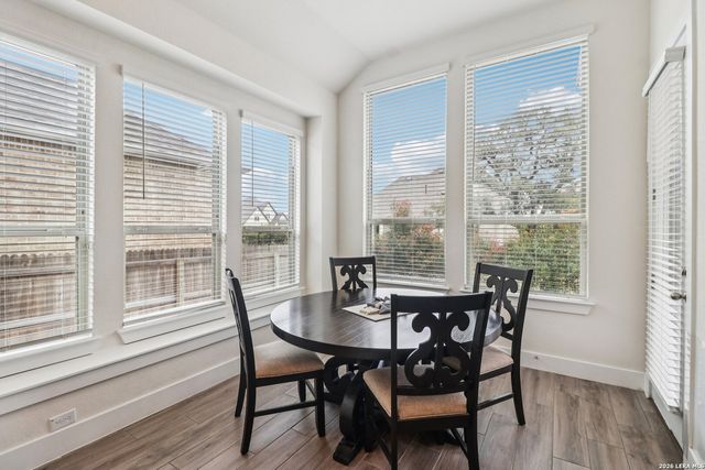 1643 HOUGHTON, Bulverde, TX 78163