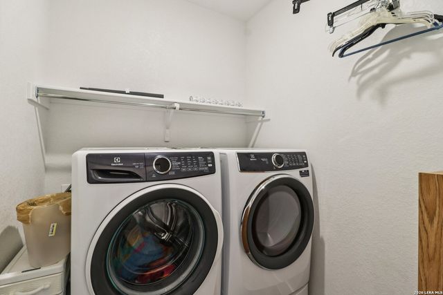 1643 HOUGHTON, Bulverde, TX 78163