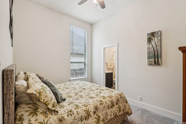 1643 HOUGHTON, Bulverde, TX 78163