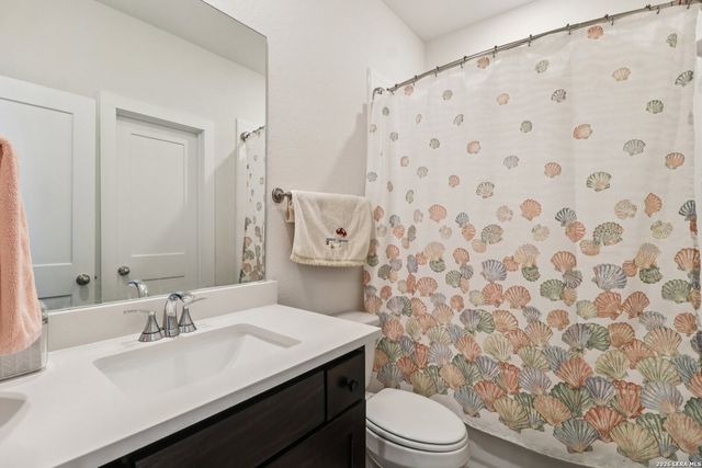 1643 HOUGHTON, Bulverde, TX 78163