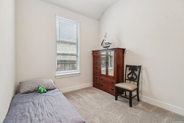 1643 HOUGHTON, Bulverde, TX 78163