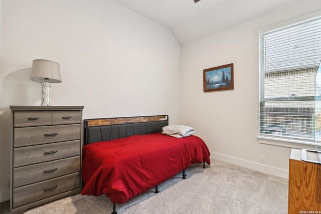 1643 HOUGHTON, Bulverde, TX 78163