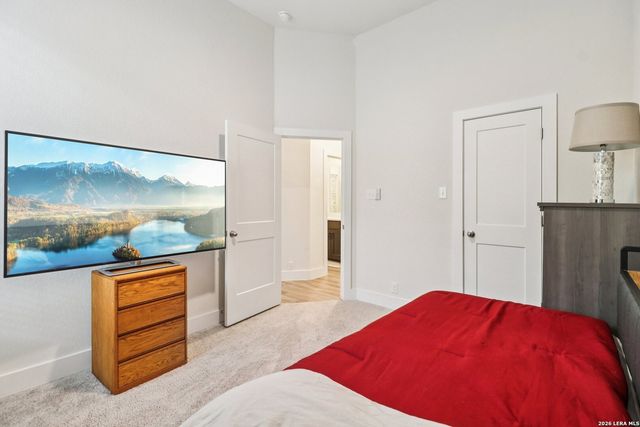 1643 HOUGHTON, Bulverde, TX 78163