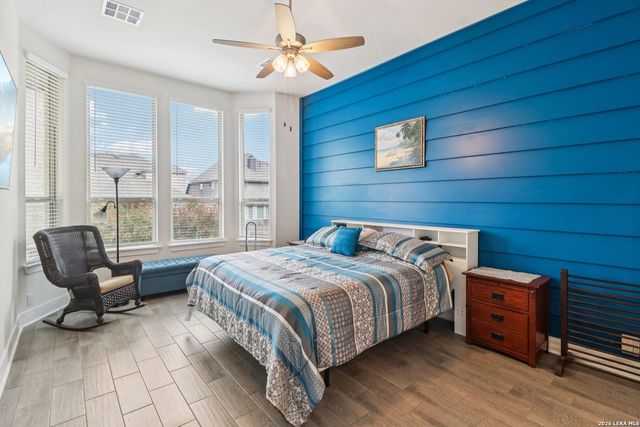 1643 HOUGHTON, Bulverde, TX 78163