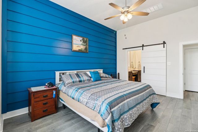 1643 HOUGHTON, Bulverde, TX 78163