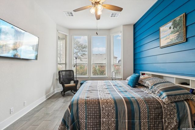 1643 HOUGHTON, Bulverde, TX 78163