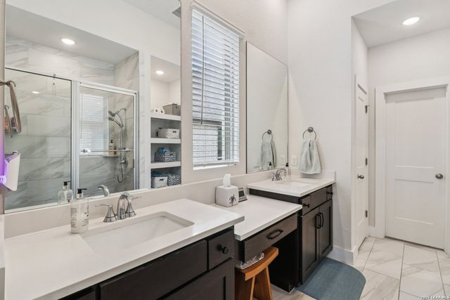 1643 HOUGHTON, Bulverde, TX 78163