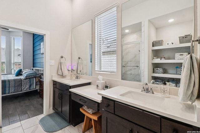 1643 HOUGHTON, Bulverde, TX 78163