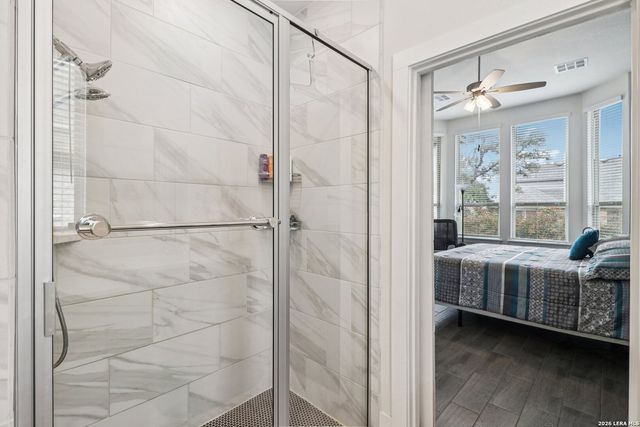 1643 HOUGHTON, Bulverde, TX 78163