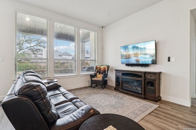 1643 HOUGHTON, Bulverde, TX 78163