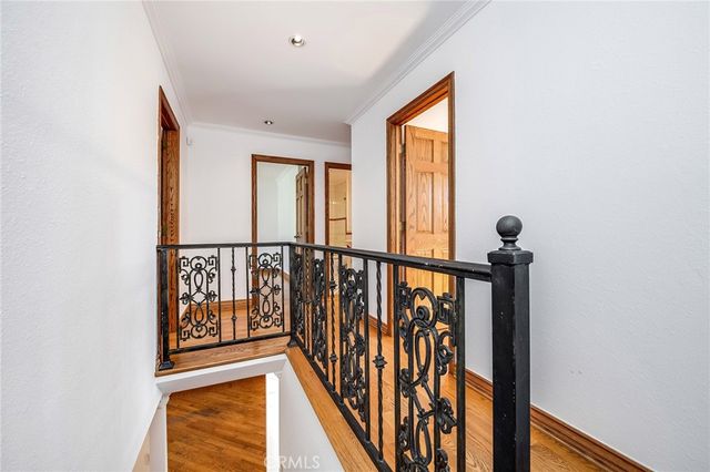 10214 Larwin Ave 7, Chatsworth, CA 91311