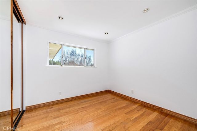 10214 Larwin Ave 7, Chatsworth, CA 91311