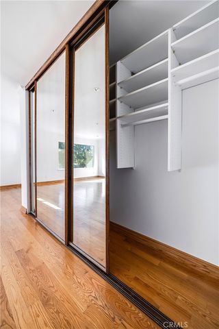 10214 Larwin Ave 7, Chatsworth, CA 91311