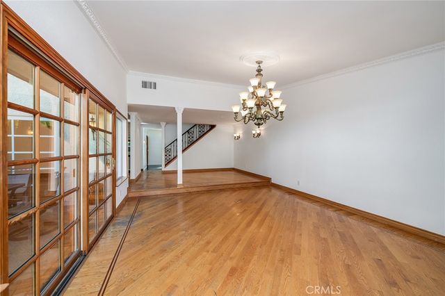 10214 Larwin Ave 7, Chatsworth, CA 91311