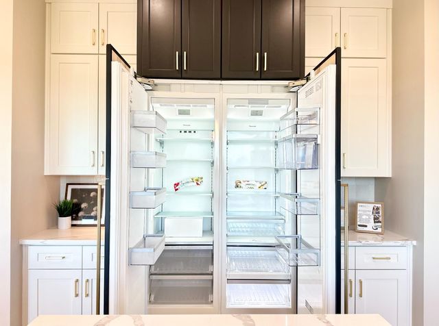 3271 Woodleigh Ln, Cameron Park, CA 95682