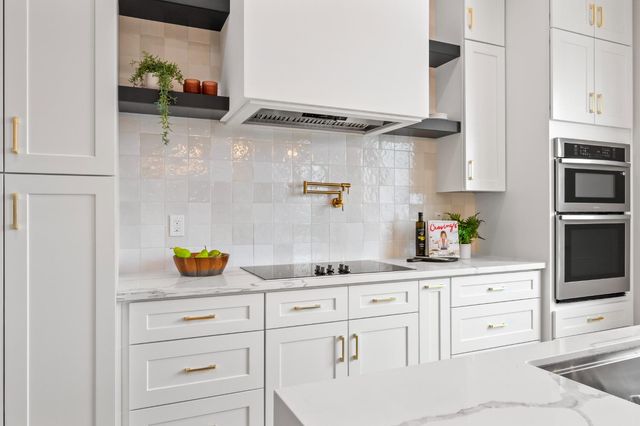 3271 Woodleigh Ln, Cameron Park, CA 95682