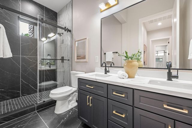 3271 Woodleigh Ln, Cameron Park, CA 95682